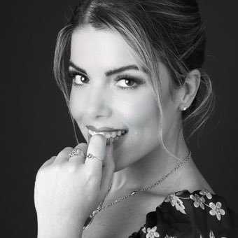 crissiethinks's profile picture. 