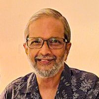 Rajesh Basrur (@rajesh_basrur) 's Twitter Profile Photo Rajesh Basrur (@rajesh_basrur) 's Twitter Profile Photo