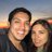 Alex_Rodrigz's profile image