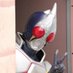 Wachin (@5_queso1) Twitter profile photo Wachin (@5_queso1) Twitter profile photo