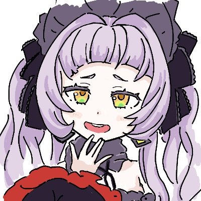 JanTroさんのプロフィール画像