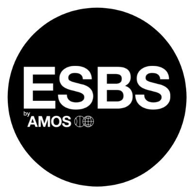 ESBS European Sport Business School