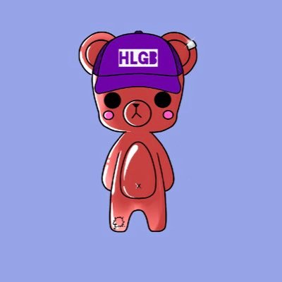 Walter31726263's profile picture. Uknown