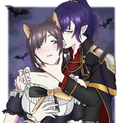 夜月✧*｡さんのプロフィール画像