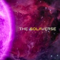 ifulikecrypto08 (@ifulikecrypto08) 's Twitter Profile