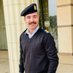 آحًمًدٍ آلَمًسِريَ//Ahmed Alamir 🦅👮 (@ahmed_alamir95) Twitter profile photo آحًمًدٍ آلَمًسِريَ//Ahmed Alamir 🦅👮 (@ahmed_alamir95) Twitter profile photo