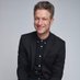 Daily Peter Scanavino (@dailyscanavino) Twitter profile photo