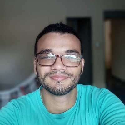 hamienos_rocha's profile picture. ...