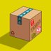 AlgoBoxes (@algoboxes) Twitter profile photo AlgoBoxes (@algoboxes) Twitter profile photo