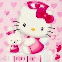 응응언니˖◛⁺ (อ่านปักหมุดก่อนทัก) (@dealwitheung) 's Twitter Profile