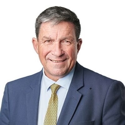 Indigenous, The Workplace Author, health advocate on 'Elevating Workplace and Parent Relationships'