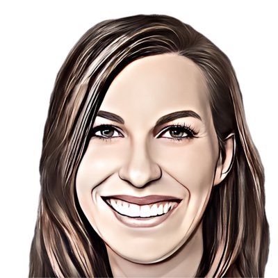 Jess Flynn Profile