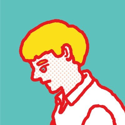 イラストレーター|Based in Tokyo 𓆟| MJ24期| https://t.co/hEtK40K9BG