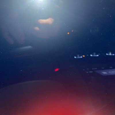 Franoz2022's profile picture. Trying this again. New start