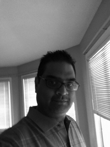 Suripillai's profile picture. Founder - DiscountCoachTours.ca