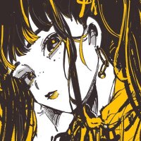 ひゃもぉ (@pantyu15) 's Twitter Profile Photo ひゃもぉ (@pantyu15) 's Twitter Profile Photo