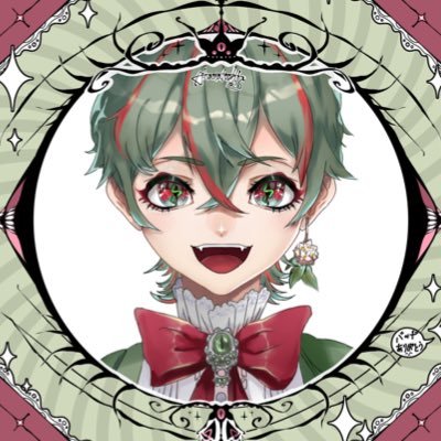 アサナトピス🐍👑さんのプロフィール画像