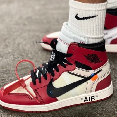 JRbaby012's profile picture. discreet Bttm  here in, SW area who loves to meet new people and have fun !!! #