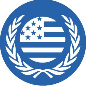 Seeking to engage our community in discussions of global affairs, emphasizing the importance of multilateral cooperation and the United Nations.