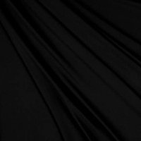 Felipe González (@felipe0465) 's Twitter Profile Photo Felipe González (@felipe0465) 's Twitter Profile Photo