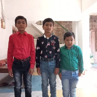 Nagendr36308806's profile picture. Jai Hindu Jai Hindustan