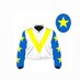 White Rose Bloodstock (@bloodstockrose) Twitter profile photo White Rose Bloodstock (@bloodstockrose) Twitter profile photo