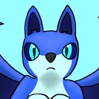 ゲノム@4/26㈯.フラさんオフ (@clkimkira) 's Twitter Profile