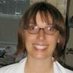 Marjorie Pion (@pionmarjorie) Twitter profile photo Marjorie Pion (@pionmarjorie) Twitter profile photo