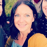 Mrs. Pignat (@mrspignatocsb) 's Twitter Profile