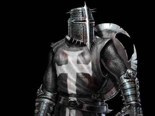 Cowboyway45's profile picture. 