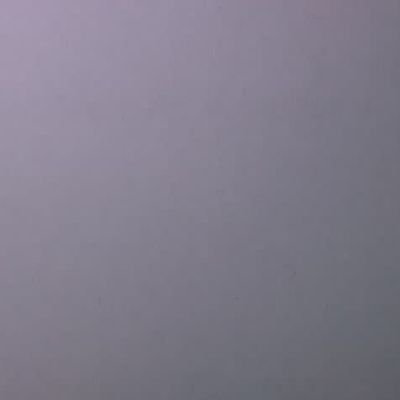 qYAKO83LBEP0FLr's profile picture. .