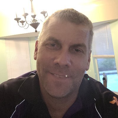 Smoer1973's profile picture. Just a guy
