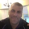 Smoer1973's profile picture. Just a guy