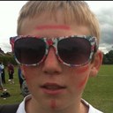 Daniel Whitfield - @Dan_Whitty1 - Twitter