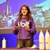 Silvia Panini (@silviapanini2) Twitter profile photo Silvia Panini (@silviapanini2) Twitter profile photo