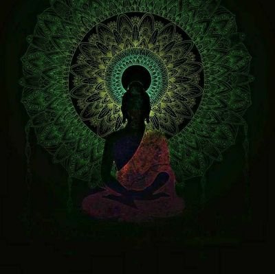 GnyaneshHb's profile picture. 