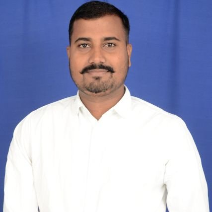 अपना दल एस जिला महासचिव अयोध्या
कुर्मी क्षत्रिय सभा लखनऊ सदस्य
