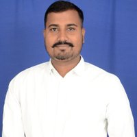 अभिषेक वर्मा आजाद / Abhishek Verma Azad🌹 (@abhishekpatelfd) 's Twitter Profile
