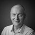 Michael Ewing (@michaelewing1) Twitter profile photo Michael Ewing (@michaelewing1) Twitter profile photo