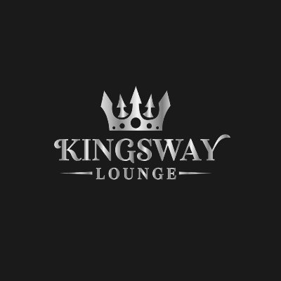 KingswayLounge Profile Picture