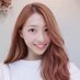 美人女優名鑑(公式) (@bijin_meikan) Twitter profile photo 美人女優名鑑(公式) (@bijin_meikan) Twitter profile photo