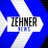 ZehnerNews's avatar