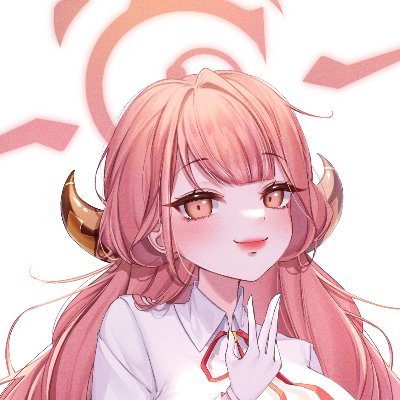 가밍さんのプロフィール画像