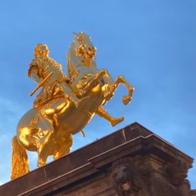 mariusmacht's profile picture. Hey, it's me. #historicNFTenthusiast