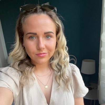 starbarkham's profile picture. 🪐💫🌙✨🌞