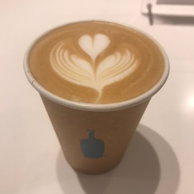 韓ドラにハマり韓国好きになりました💗 ASTROオルペン❤️タンコン🐥🥜大好き♥️ビニペン。ビニは永遠の推し♥️🔰アロハです。いろいろと教えてください。