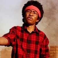 YEETICUS DELETICUS (@microstaticsa) 's Twitter Profile