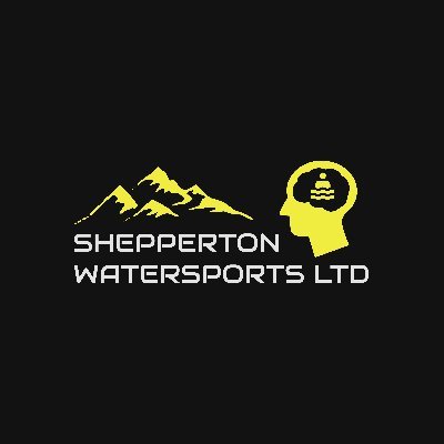 Shepperton Watersports 
Your home for all things open water swimming and triathlon!
Working with as many sustainable brands as possible!
🏊‍♀️ 🏊‍♂️ 🏊