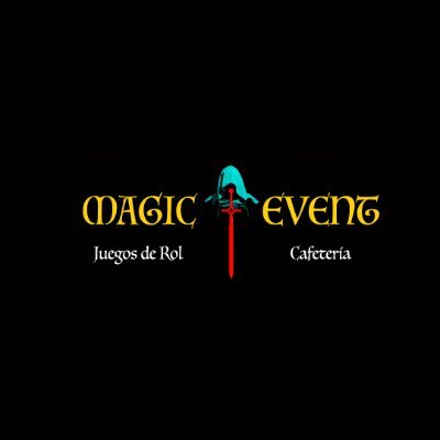 Tienda especializada en juegos de mesa y TCG
¡Síguenos en instagram! https://t.co/LDjdb1LcFQ