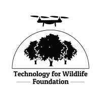 Technology for Wildlife Foundation (@techforwildlife) 's Twitter Profile Photo